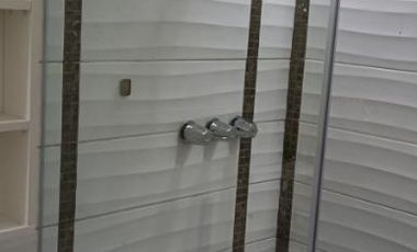 Tiffany Mansion Newly Renovated like New 48sqm 2br condo for Sale 2 two bedroom