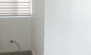 Tiffany Mansion Newly Renovated like New 48sqm 2br condo for Sale 2 two bedroom