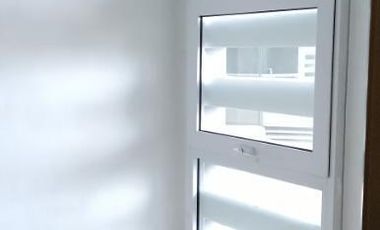 Tiffany Mansion Newly Renovated like New 48sqm 2br condo for Sale 2 two bedroom