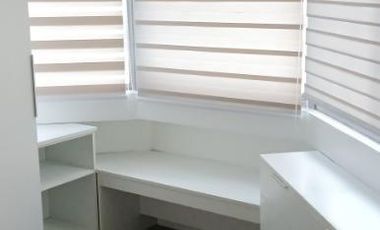 Tiffany Mansion Newly Renovated like New 48sqm 2br condo for Sale 2 two bedroom