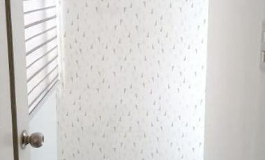 Tiffany Mansion Newly Renovated like New 48sqm 2br condo for Sale 2 two bedroom