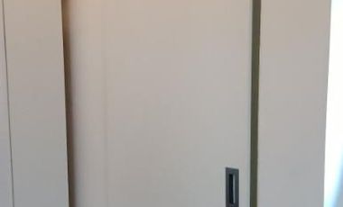 Tiffany Mansion Newly Renovated like New 48sqm 2br condo for Sale 2 two bedroom