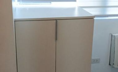 Tiffany Mansion Newly Renovated like New 48sqm 2br condo for Sale 2 two bedroom