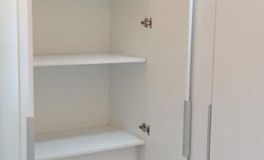 Tiffany Mansion Newly Renovated like New 48sqm 2br condo for Sale 2 two bedroom