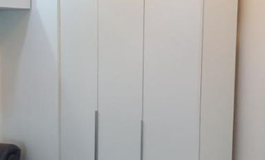 Tiffany Mansion Newly Renovated like New 48sqm 2br condo for Sale 2 two bedroom