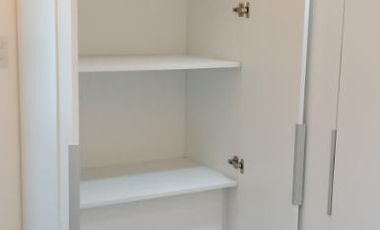 Tiffany Mansion Newly Renovated like New 48sqm 2br condo for Sale 2 two bedroom