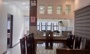 Gorgeous 11BR Duplex Property for Rent – Perfect for Large Families or Business