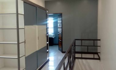 Gorgeous 11BR Duplex Property for Rent – Perfect for Large Families or Business