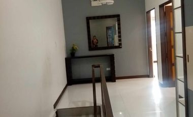 Gorgeous 11BR Duplex Property for Rent – Perfect for Large Families or Business