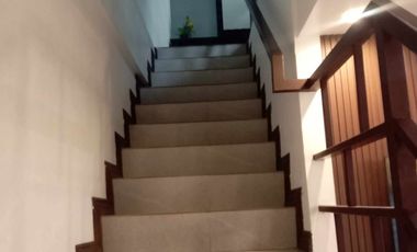 Gorgeous 11BR Duplex Property for Rent – Perfect for Large Families or Business