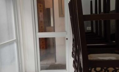 Gorgeous 11BR Duplex Property for Rent – Perfect for Large Families or Business