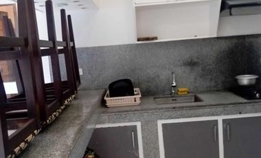 Gorgeous 11BR Duplex Property for Rent – Perfect for Large Families or Business