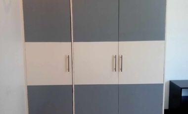 Gorgeous 11BR Duplex Property for Rent – Perfect for Large Families or Business