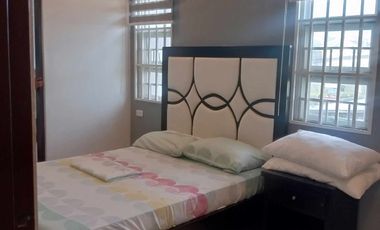 Gorgeous 11BR Duplex Property for Rent – Perfect for Large Families or Business