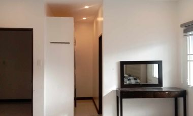 Gorgeous 11BR Duplex Property for Rent – Perfect for Large Families or Business