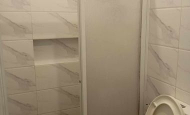 Gorgeous 11BR Duplex Property for Rent – Perfect for Large Families or Business