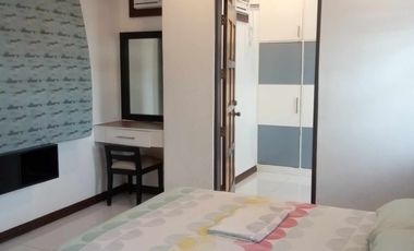 Gorgeous 11BR Duplex Property for Rent – Perfect for Large Families or Business