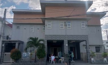 Gorgeous 11BR Duplex Property for Rent – Perfect for Large Families or Business