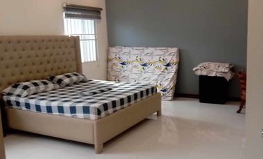 Gorgeous 11BR Duplex Property for Rent – Perfect for Large Families or Business