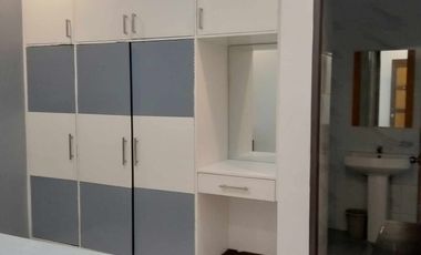 Gorgeous 11BR Duplex Property for Rent – Perfect for Large Families or Business