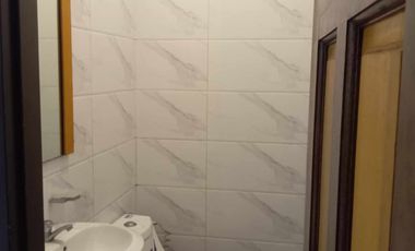 Gorgeous 11BR Duplex Property for Rent – Perfect for Large Families or Business