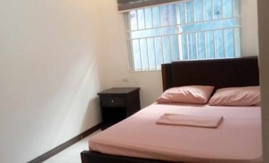 Gorgeous 11BR Duplex Property for Rent – Perfect for Large Families or Business