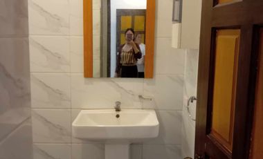 Gorgeous 11BR Duplex Property for Rent – Perfect for Large Families or Business