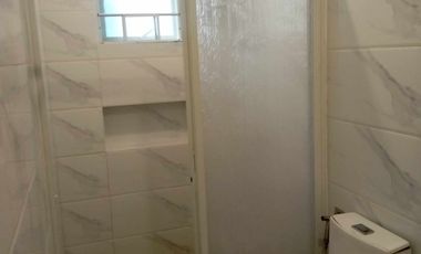 Gorgeous 11BR Duplex Property for Rent – Perfect for Large Families or Business