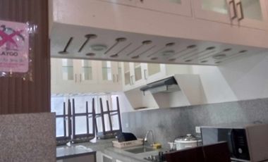 Gorgeous 11BR Duplex Property for Rent – Perfect for Large Families or Business