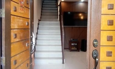 Gorgeous 11BR Duplex Property for Rent – Perfect for Large Families or Business