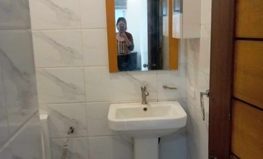 Gorgeous 11BR Duplex Property for Rent – Perfect for Large Families or Business