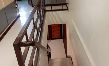 Gorgeous 11BR Duplex Property for Rent – Perfect for Large Families or Business