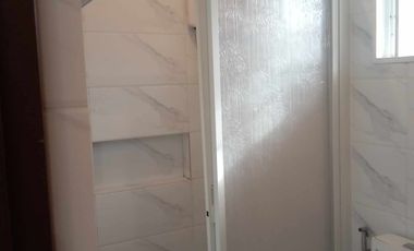 Gorgeous 11BR Duplex Property for Rent – Perfect for Large Families or Business