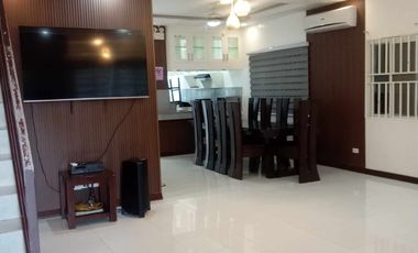 Gorgeous 11BR Duplex Property for Rent – Perfect for Large Families or Business