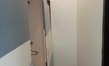 Gorgeous 11BR Duplex Property for Rent – Perfect for Large Families or Business