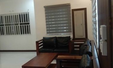 Gorgeous 11BR Duplex Property for Rent – Perfect for Large Families or Business