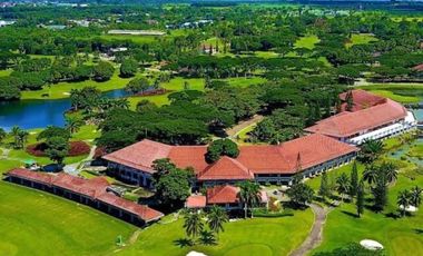 Lot for Sale The Courtyard at Malarayat 1,189 sqm residential Lot Lipa Batangas