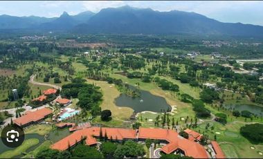 Lot for Sale The Courtyard at Malarayat 1,189 sqm residential Lot Lipa Batangas