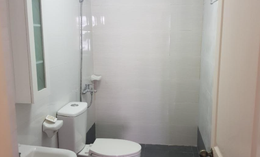 2BR Condo Unit For Rent at One Lafayette, Salcedo Village, Makati City