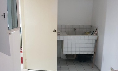 2BR Condo Unit For Rent at One Lafayette, Salcedo Village, Makati City