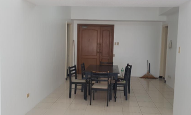 2BR Condo Unit For Rent at One Lafayette, Salcedo Village, Makati City