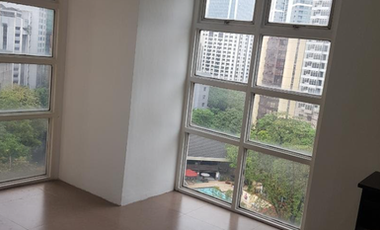 2BR Condo Unit For Rent at One Lafayette, Salcedo Village, Makati City