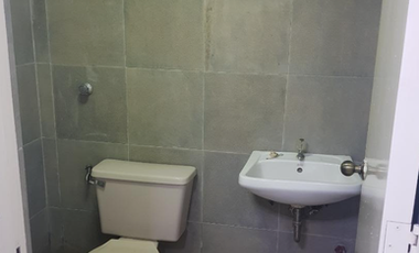 2BR Condo Unit For Rent at One Lafayette, Salcedo Village, Makati City