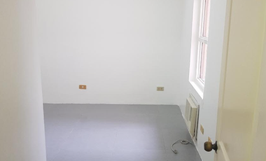 2BR Condo Unit For Rent at One Lafayette, Salcedo Village, Makati City