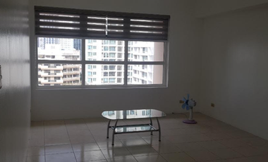 2BR Condo Unit For Rent at One Lafayette, Salcedo Village, Makati City