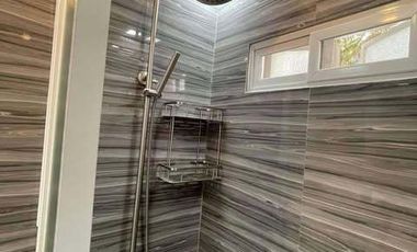 5BR House and Lot for Rent/Sale at Tagaytay City