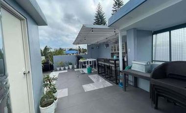 5BR House and Lot for Rent/Sale at Tagaytay City