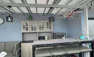 5BR House and Lot for Rent/Sale at Tagaytay City