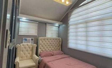 5BR House and Lot for Rent/Sale at Tagaytay City