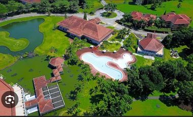 441 sqm The Courtyard at Malarayat lot for sale Lipa Batangas residential lot fo
